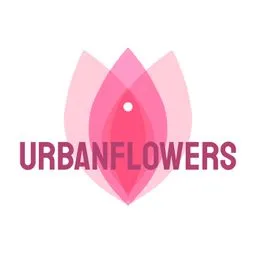 Культурология и секс (аудио блог UrbanFlowers.com.ua)