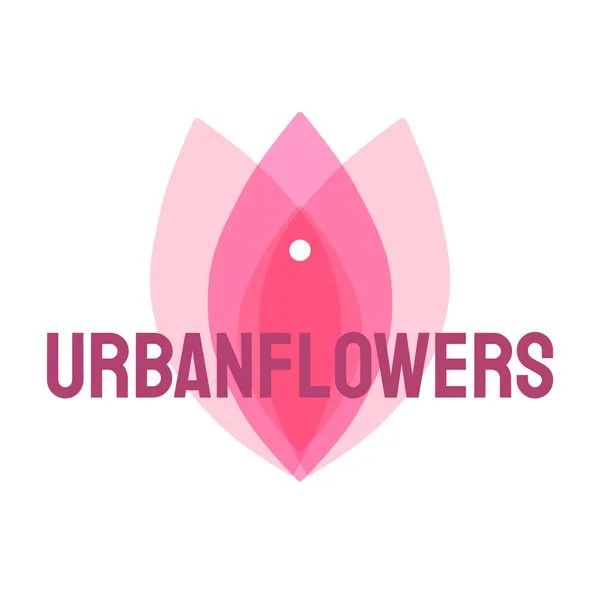 Культурология и секс (аудио блог UrbanFlowers.com.ua)
