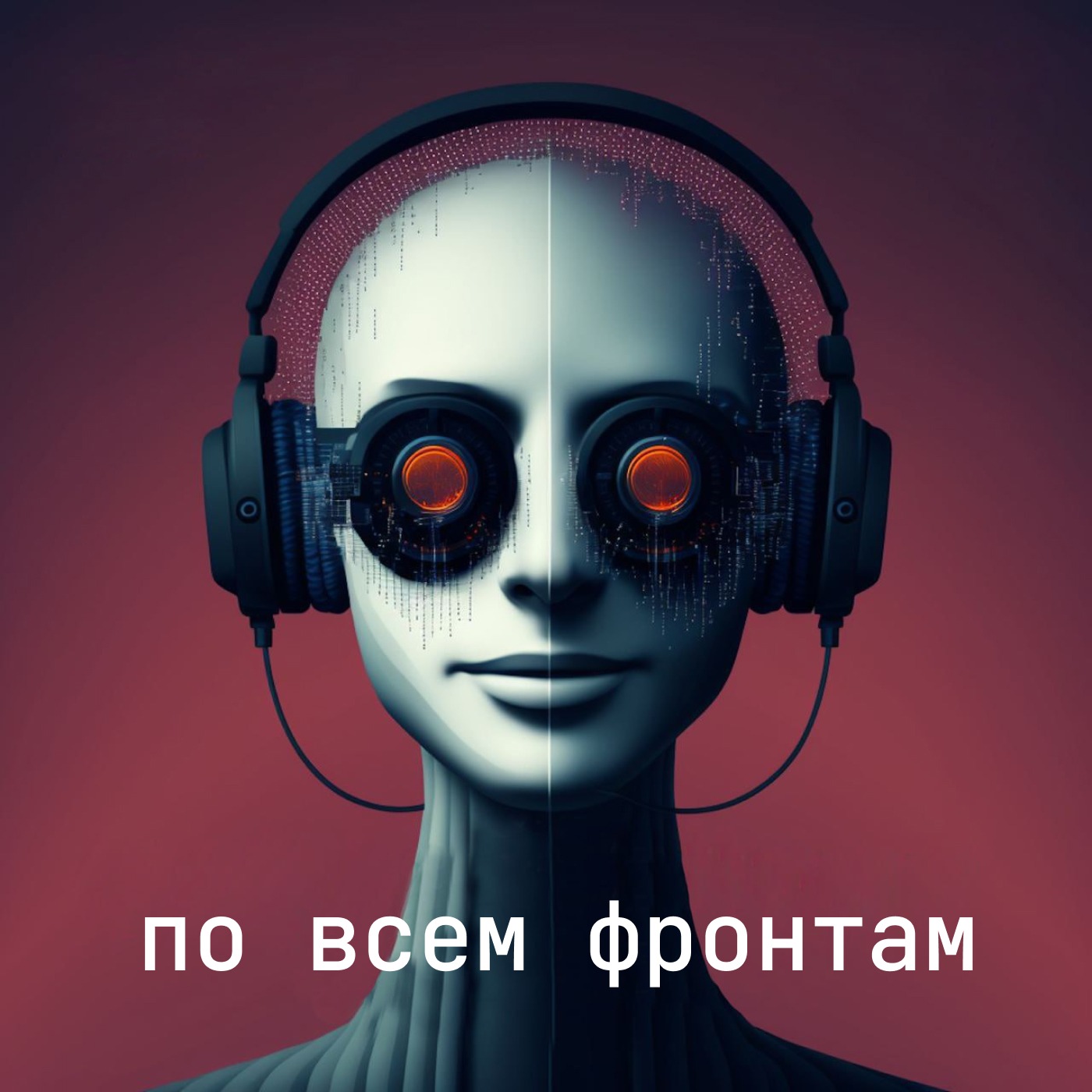 podcast