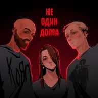 МЫ ПОСМОТРЕЛИ ВСЕ ХОРРОРЫ ИЮЛЯ | ЗАКУЛИСЬЕ РЕАЛЬНОСТИ, ЛЕВИТ, ПАССАЖИР и другие
