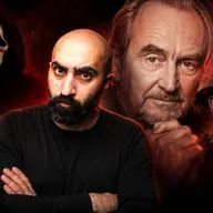 ОН СОЗДАЛ ФРЕДДИ И “КРИК” — И НАВСЕГДА ИЗМЕНИЛ ХОРРОР | УЭС КРЕЙВЕН