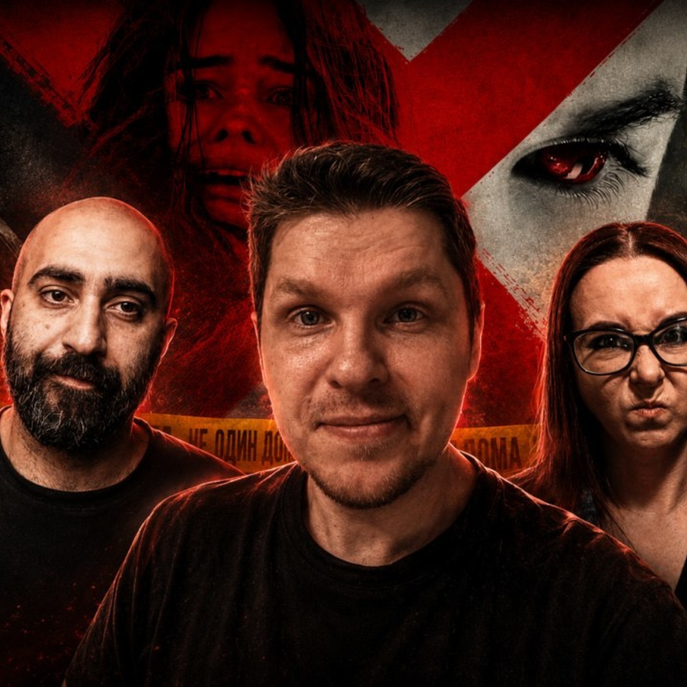 podcast