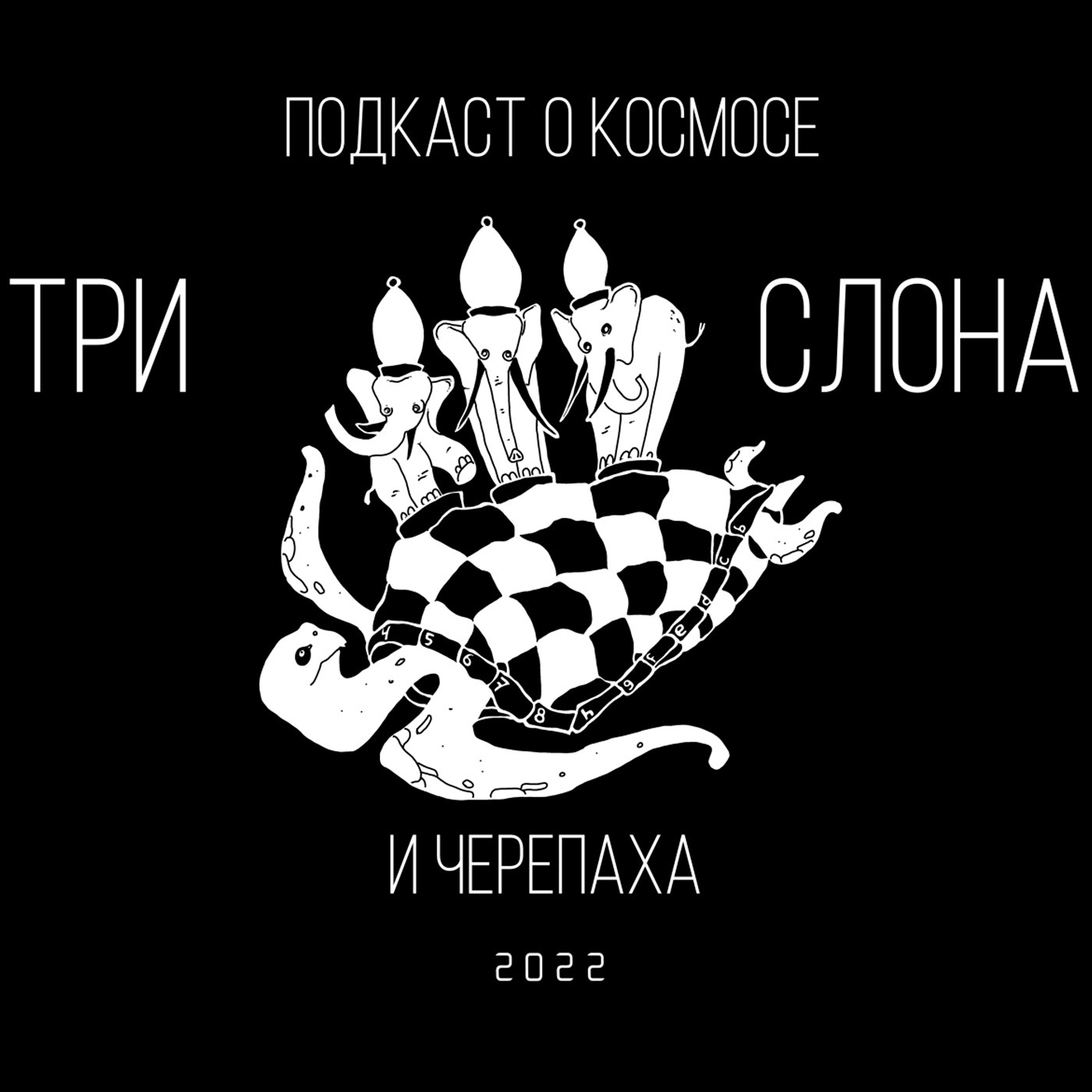 #10 Интервью с космонавтом Лазуткиным, Зачем летать в космос, Об инфаркте и смерти, Дневник с орбиты | Три слона и черепаха #10 Интервью с космонавтом Лазуткиным, Зачем летать в космос, Об инфаркте и смерти, Дневник с орбиты | Три слона и черепаха