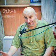 Пропаганда_социума_и_зачем_это_нужно