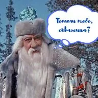 Замерзание скважины зимой - обзор возможных ситуаций