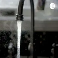 Старая скважина - обсуждаем варианты действий при неисправностях