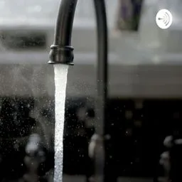 Бурение скважин на воду