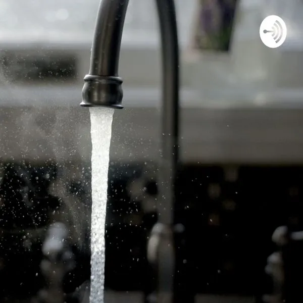 Бурение скважин на воду