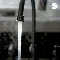 О необходимости лицензирования скважин для добычи воды пробуренных на короткий срок