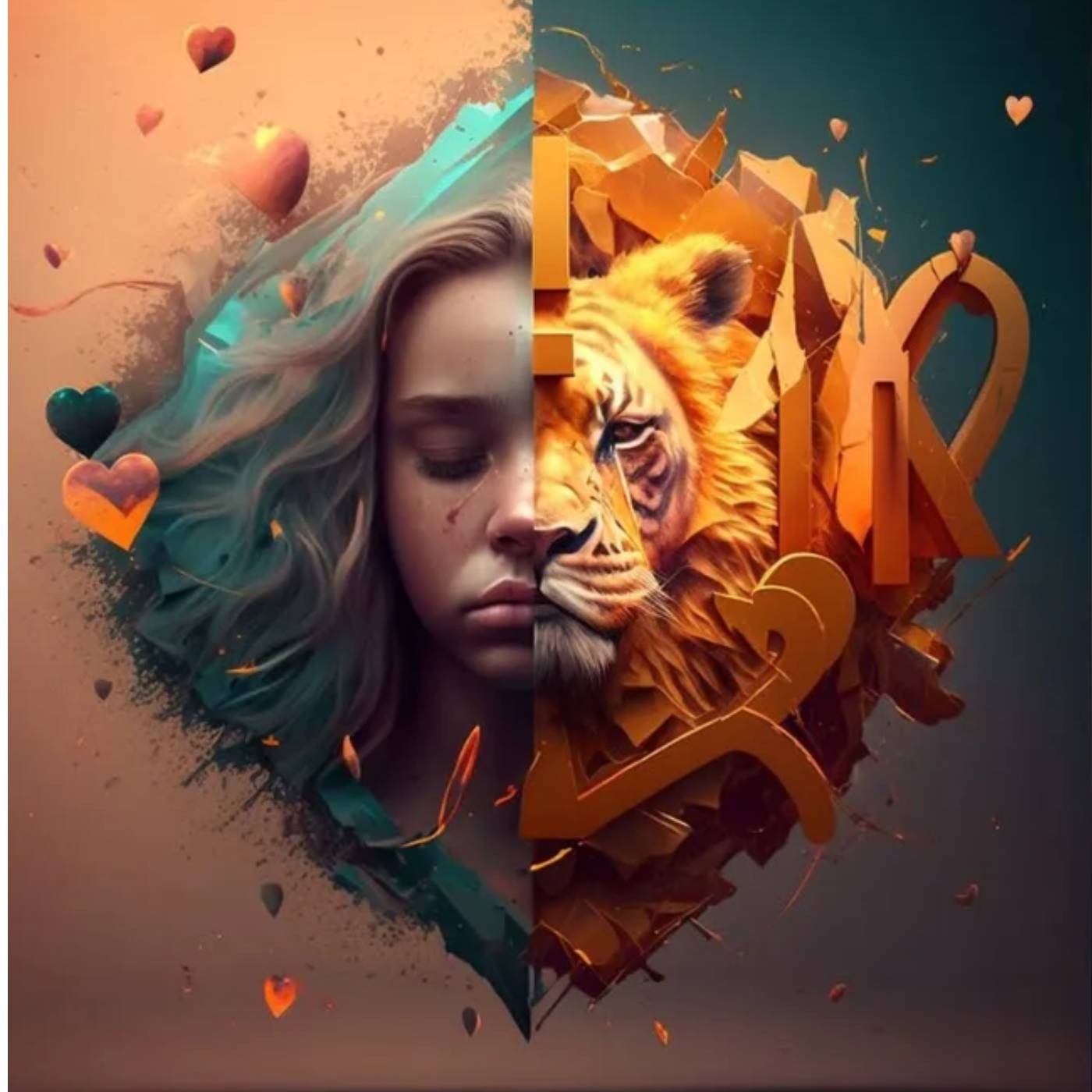 РАЗНИЦА В ЛЮБВИ зрительника и уретральника episode artwork