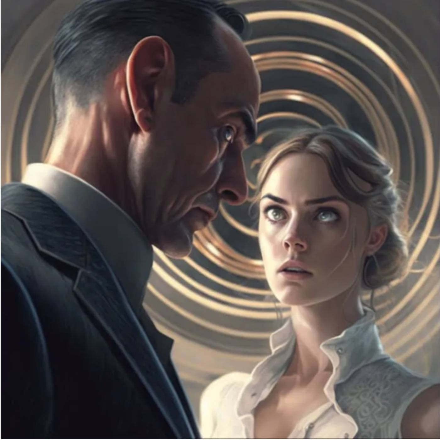 Как мы работаем с внушаемостью людей episode artwork