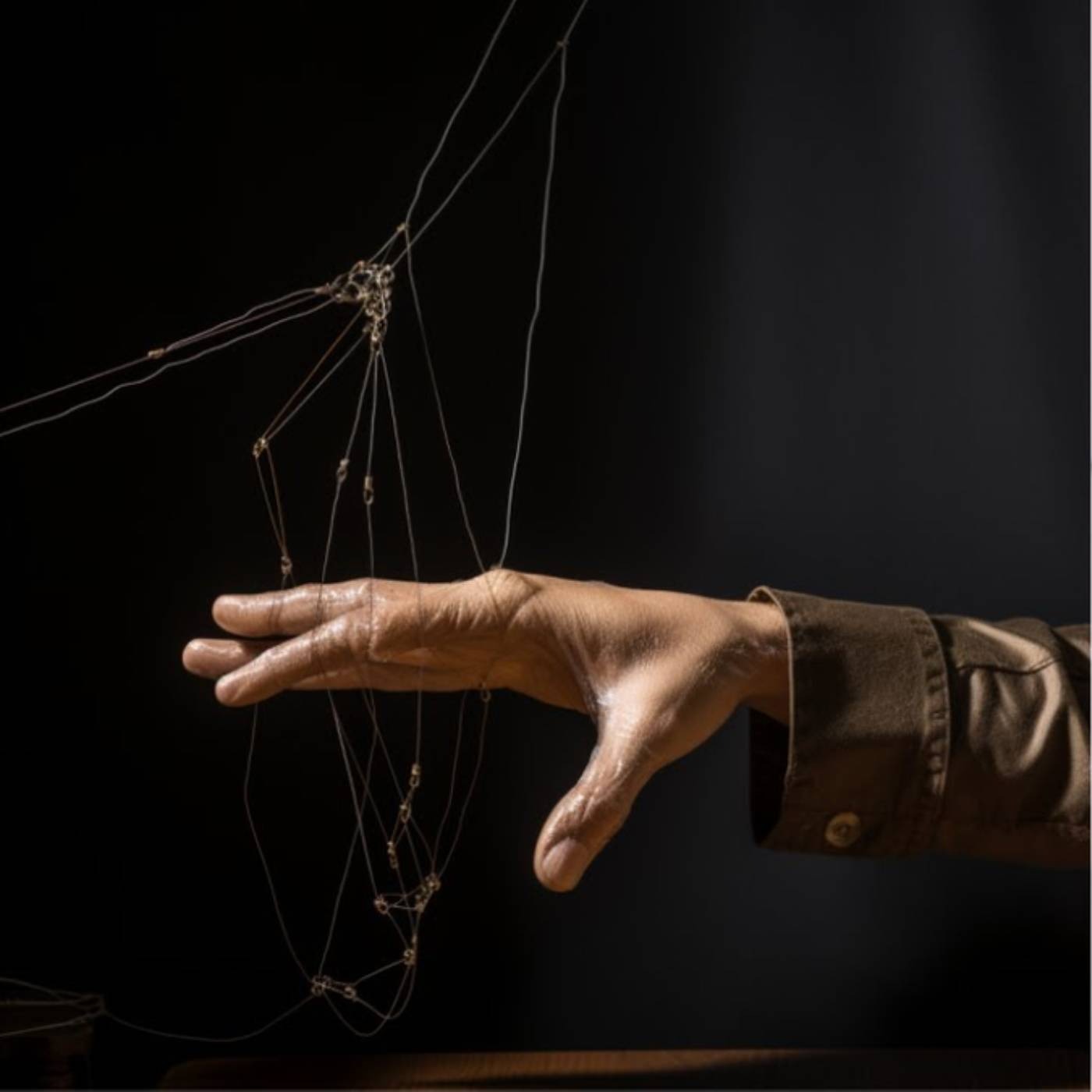 Какую пользу приносит мировое обоняние episode artwork