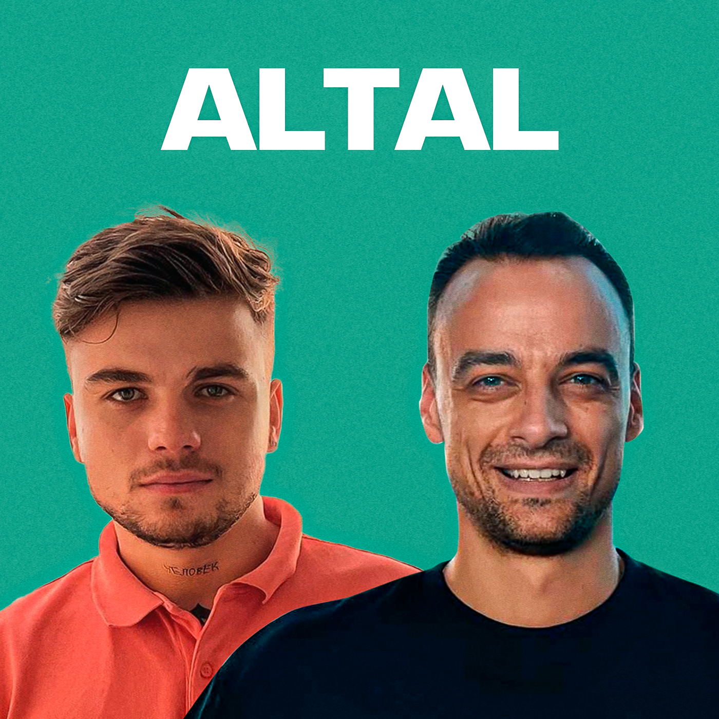 podcast