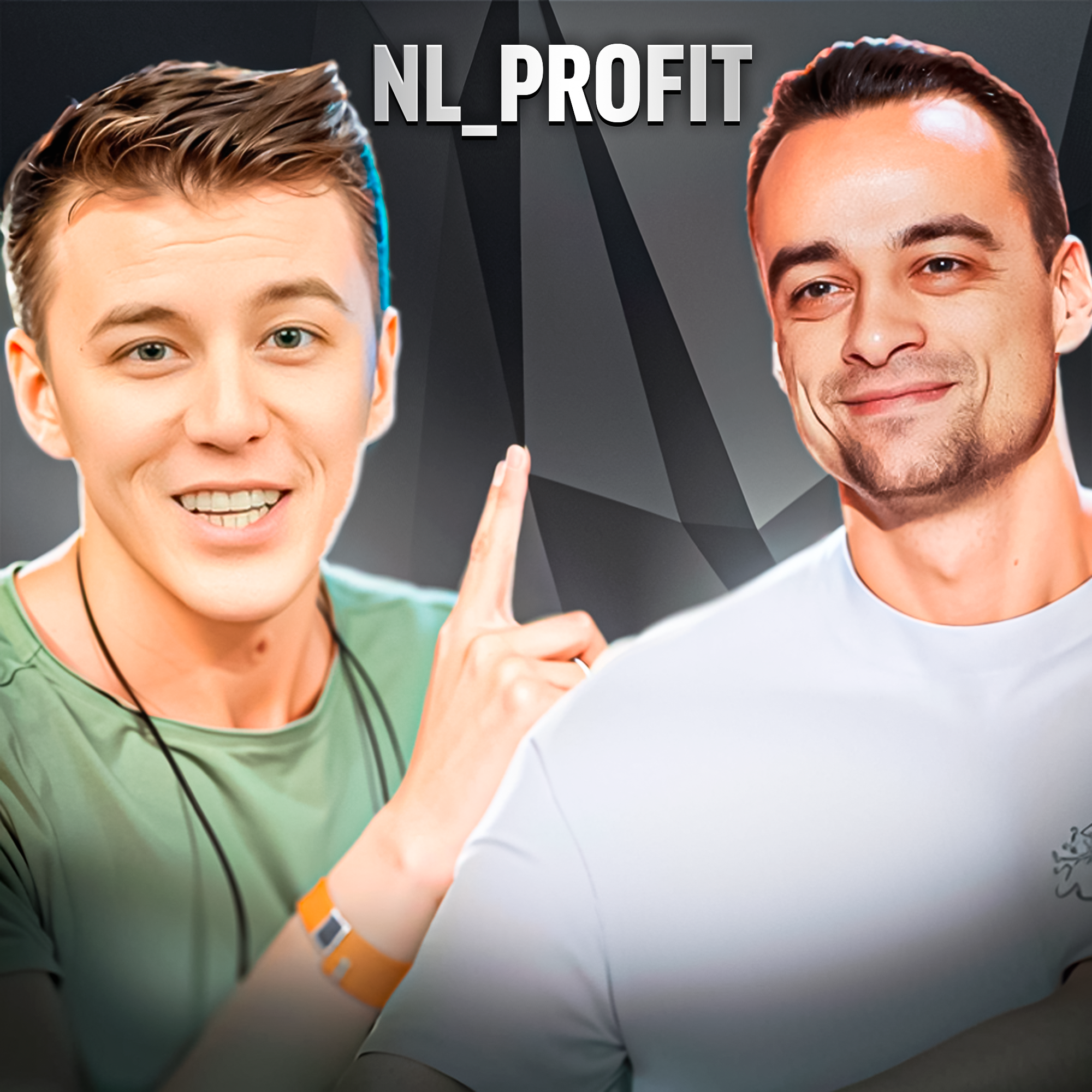 Анатолий Филатов про игру на стриме Bally Live Poker, турниры, ру-комьюнити и место покера в жизни podcast