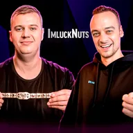 Максим Писаренко про арбитраж, браслет WSOP, лимитные игры, Негреану и жизнь во Флориде