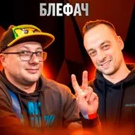 Главред Блефача Егор Дергачёв о работе в покерных СМИ, контенте, рекламе и серии BPT