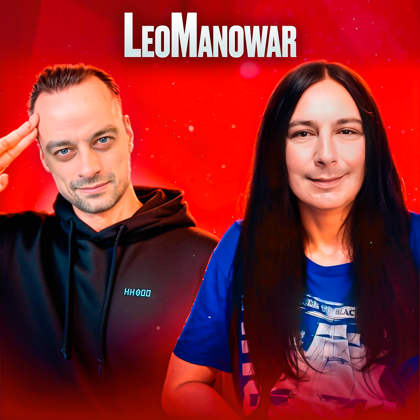 LeoManowar про угрозы Алтала, долги Джипси, арбитраж и атмосферу на форуме GipsyTeam podcast