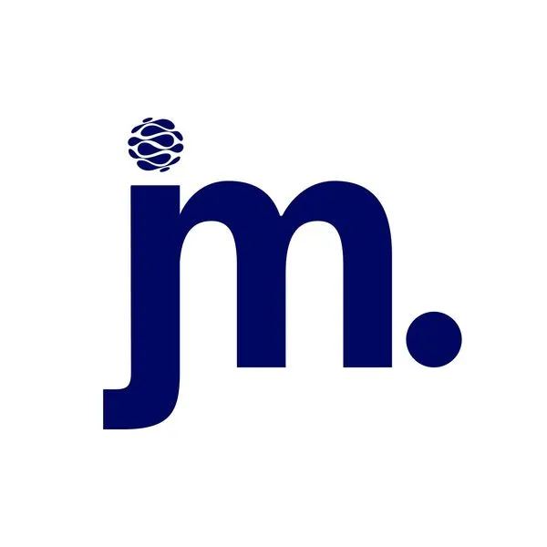 Поступаем в Европу