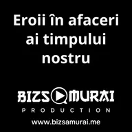 Emisiunea 109. Clientul știe ce vrea, dar nu știe ce-i trebuie, Vergiliu Cotruța