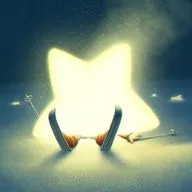 Защита от дурака: как Вселенная страхуется от ваших путешествий в прошлое