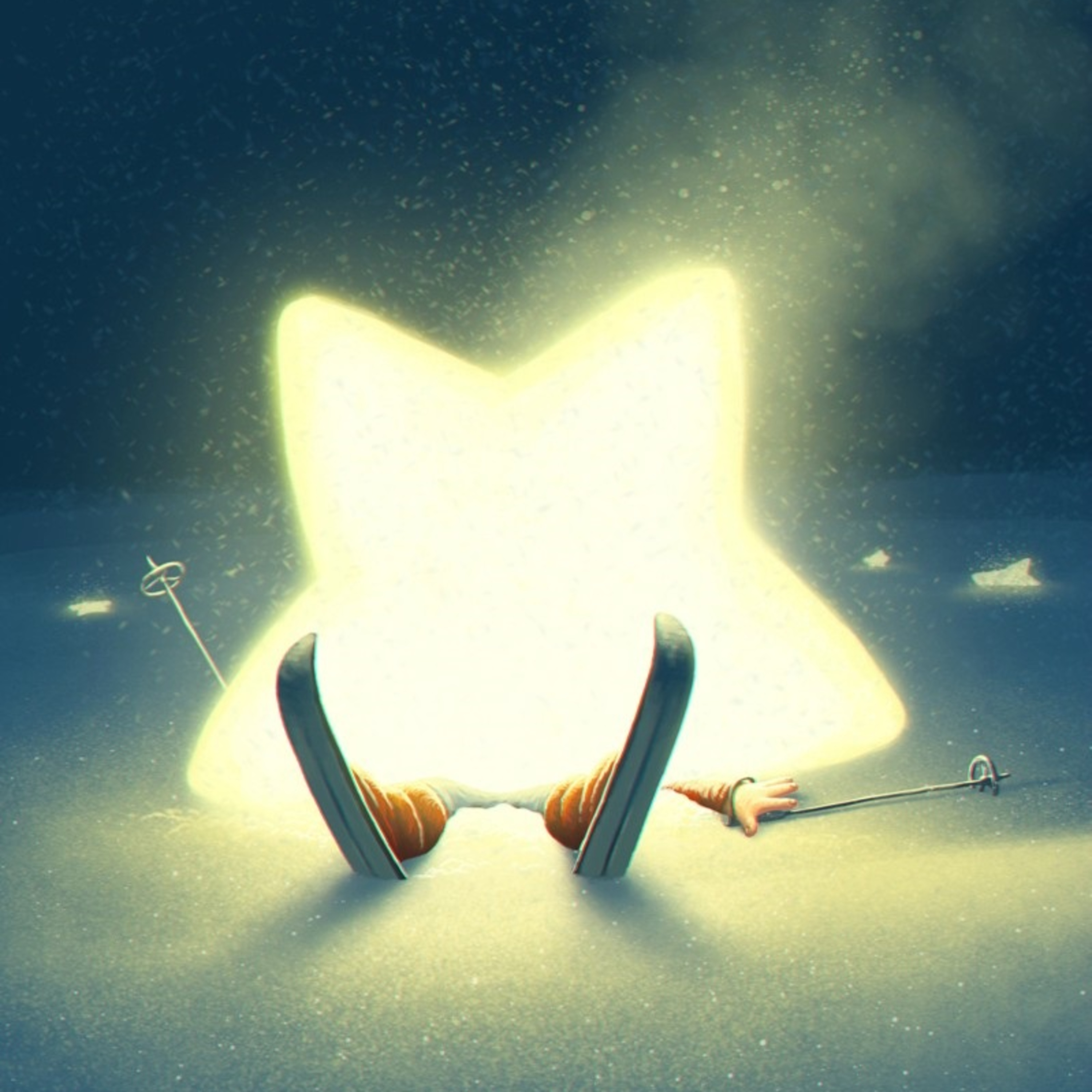 1. Сингулярности и черные дыры episode artwork