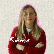 Как построить единорог и уйти на пенсию в 30? История Кати, экс-CPO финтех стартапа