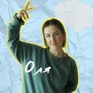 Как сбежать от токсичного босса и маленькой зарплаты? История Оли, основателя школы импровизации