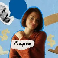 Как русскоязычный педагог зарабатывает и реализуется заграницей? История Марго, логопеда в Лиссабоне