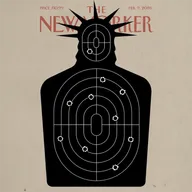 Выпуск от 9 февраля 2026 — Под прицелом: кризис гражданских свобод