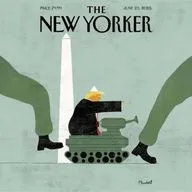 Выпуск от 23 июня 2025 — Злоупотребление властью и политическое шоу вместо институций