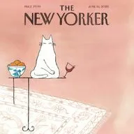 Выпуск от 16 июня 2025 — Быть просто котом