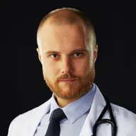 ПЦР тест и его проблемы