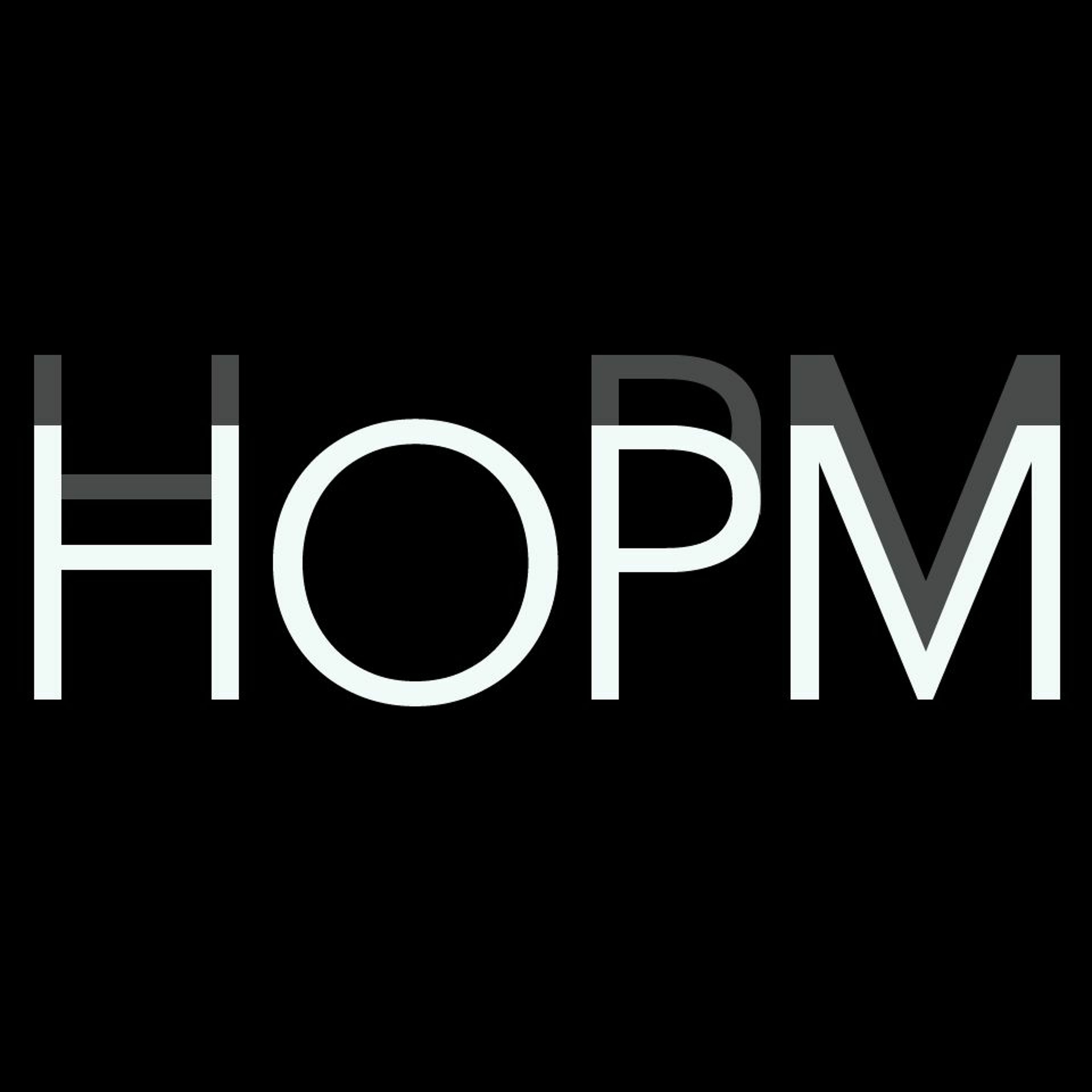 Возраст. Почему мы судим людей по цифрам в паспорте? episode artwork