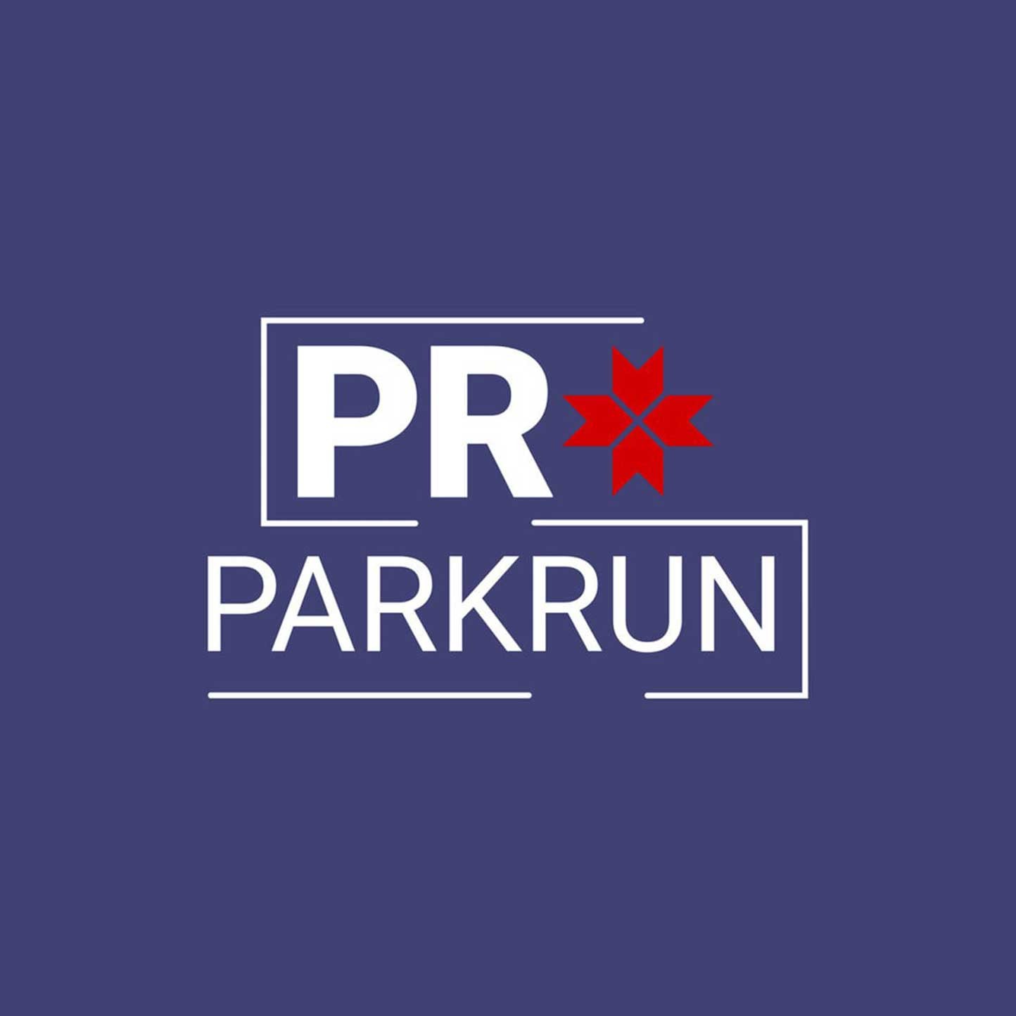 Дарья Дегаева и Сергей Пиняев про 5 вайгельбе в Саранске Дарья Дегаева и Сергей Пиняев про 5 вайгельбе в Саранске