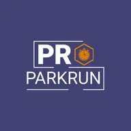 Владимир Ширяев и Ярослав Голубев про Оранжевую команду пейсмейкеров