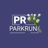 Не молчи! Мария Кожикина, Кира Барановская, Юлия Шутихина и Регина Башкина про харассмент и домогательства на парковых забегах и не только