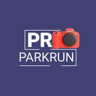 Сергей Создателев про волонтёрство фотографом и 5 вёрст Филатов Луг