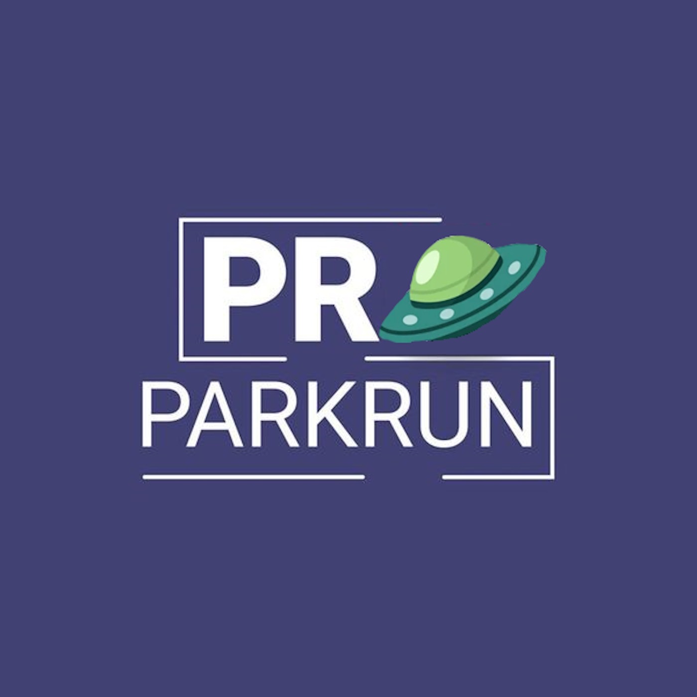 Артур Исаев, Андрей Балашов и Вадим Газданов про С95 Гольяново Артур Исаев, Андрей Балашов и Вадим Газданов про С95 Гольяново