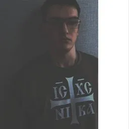 Просто о Боге