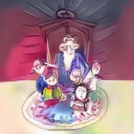 Вещий Сон (prod. by Erawy)