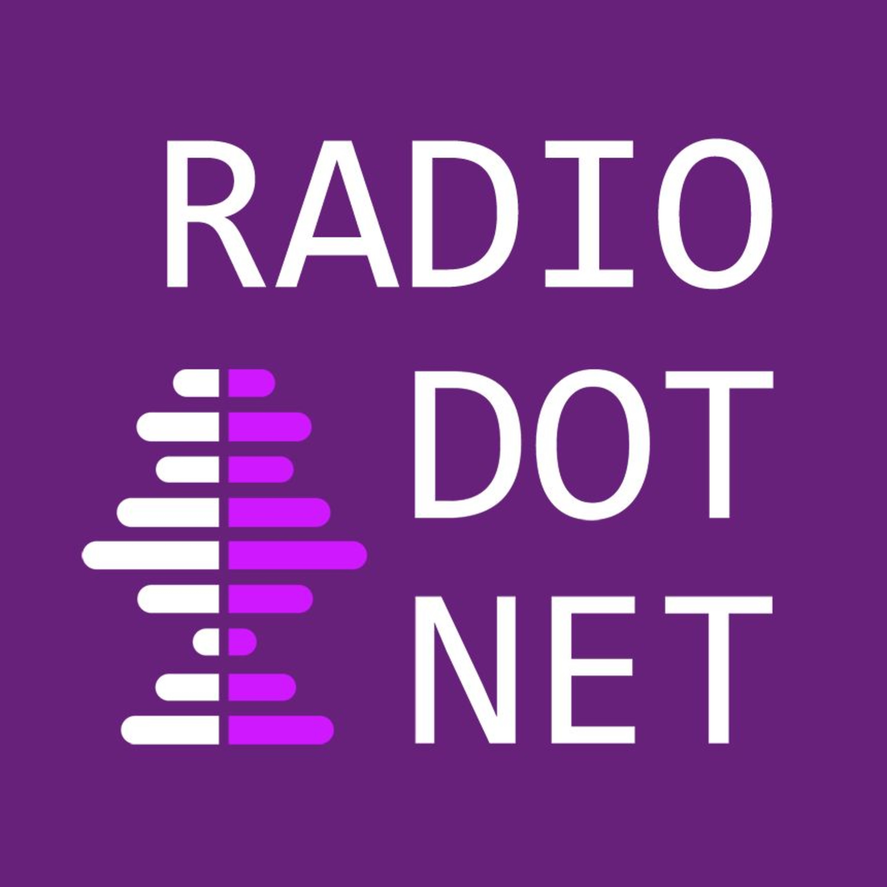 RadioDotNet
