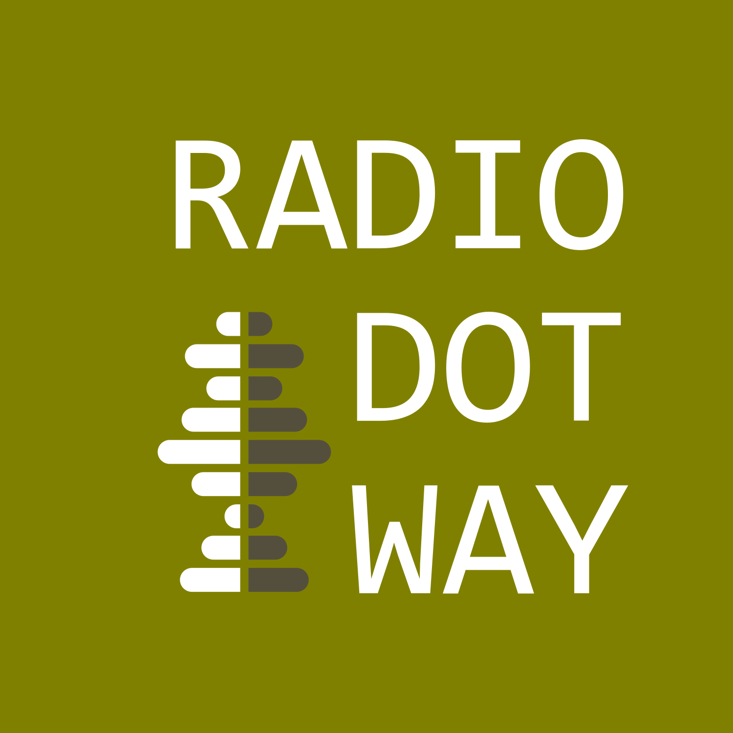 Планирование по уму, непрерывная навигация, железный друг