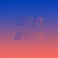 Выпуск 123 — Душные разговоры на вечеринке, анекдот Мамардашвили и спасение розовой крысы