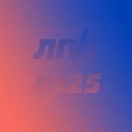 Выпуск 125 — Нейроморфные компьютеры, дневники Ньютона и смысл жизни