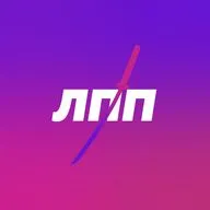 Выпуск 130 — Финал мужской группы, отношения с ко-терапевтом и Витальность