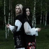 Пока все в роке #003 | LITHIUM (26-06-2025)