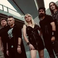 Пока все в роке #002 | ЭЙДОЛ (15-05-2025)