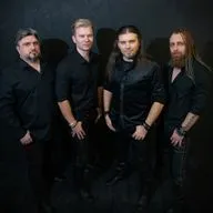 Пока все в роке #005 | Творческий Союз Братья (16-12-2025)