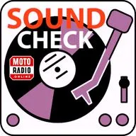 Brian May Skid Row David Lee Roth и другие новинки в "Саундчеке".