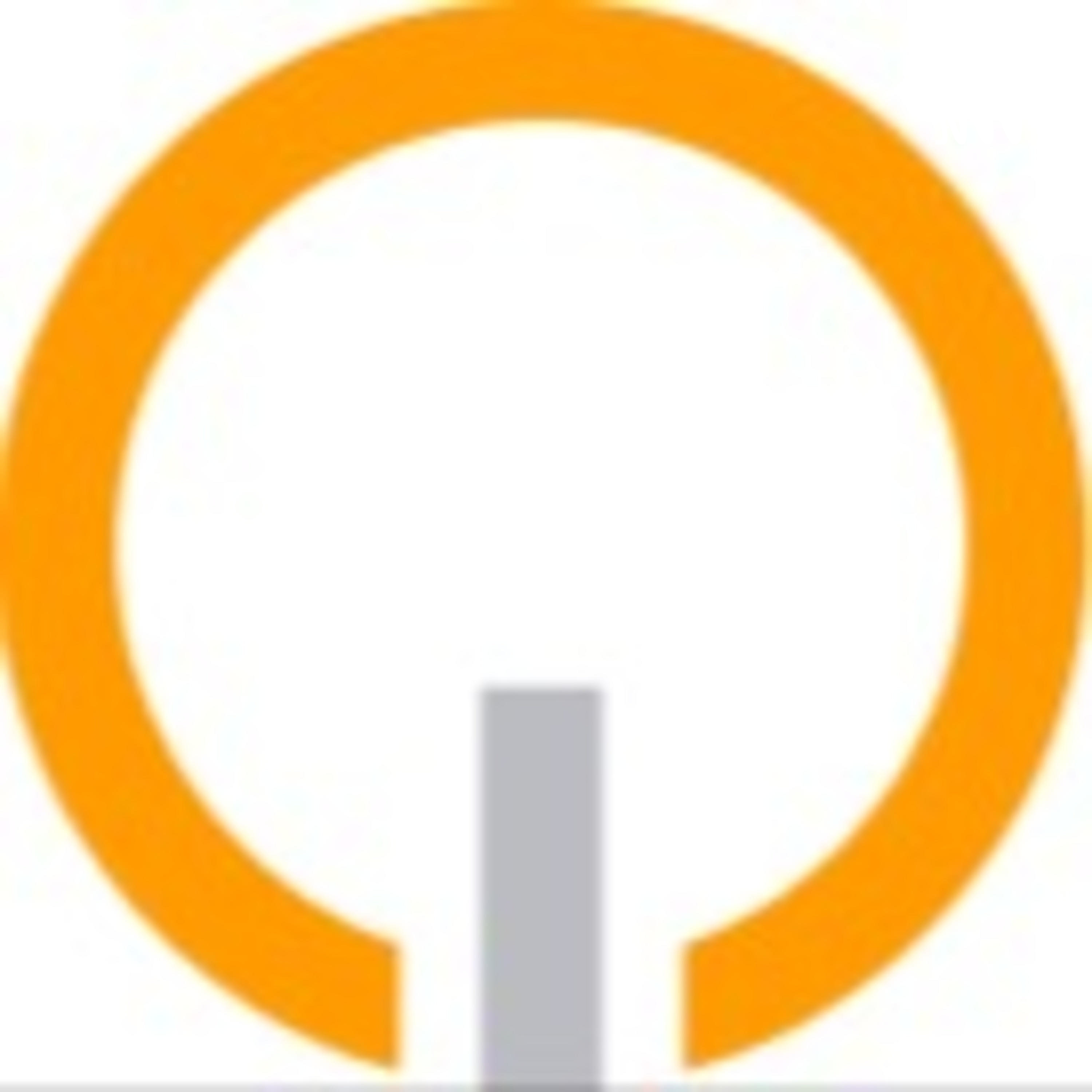 PromoPult TV